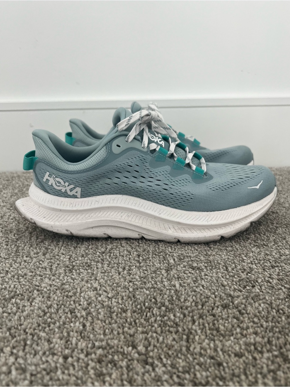 HOKA Kawana 2 Sneakers